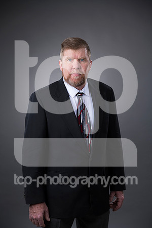 TCP_5929