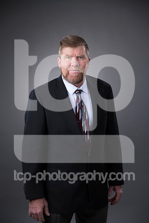 TCP_5930