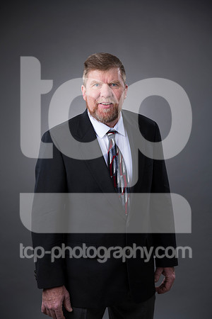 TCP_5931