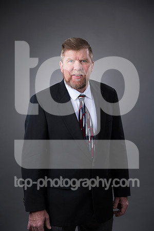 TCP_5932
