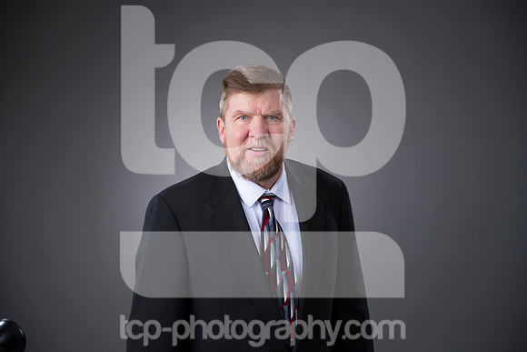 TCP_5933