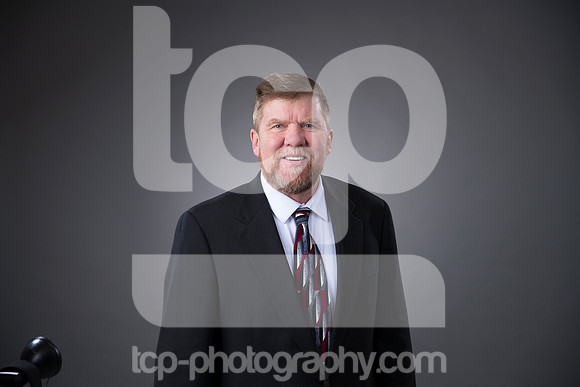 TCP_5936