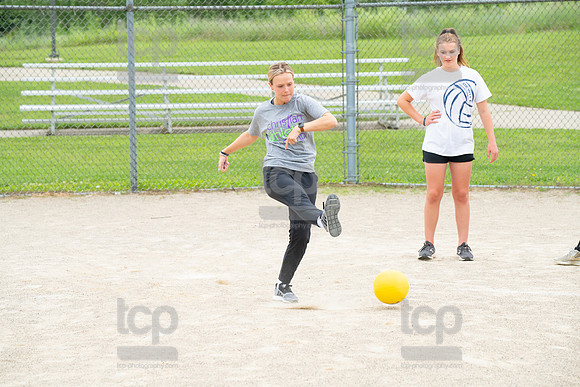 TCP_7927_071521