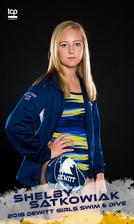 Banner_Smoke_2018DHSGirlsSwim_PROOF