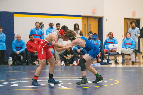 TCP_6638_121725