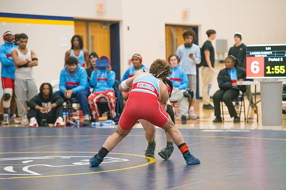 TCP_6639_121725