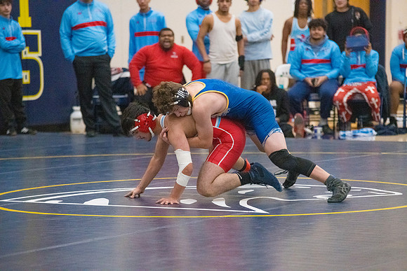 TCP_6678_121725