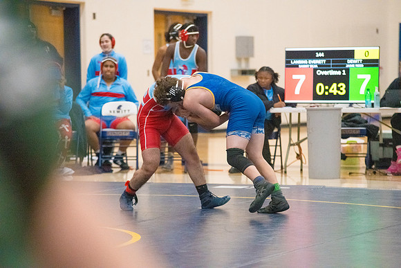 TCP_6688_121725
