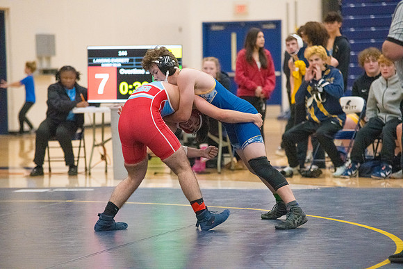 TCP_6694_121725
