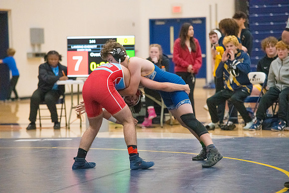 TCP_6695_121725