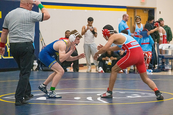 TCP_6744_121725