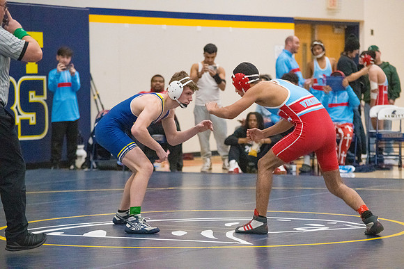 TCP_6746_121725