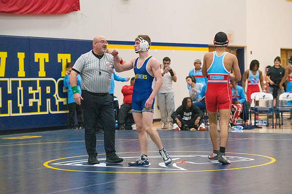 TCP_6789_121725