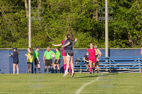 TCP_0190_050824