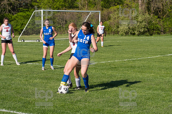 TCP_9301_050624