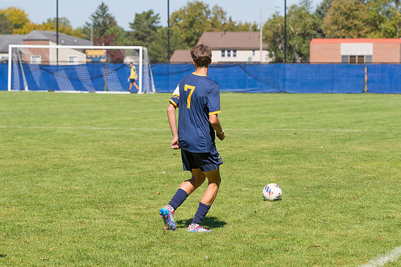 TCP_5394_092124