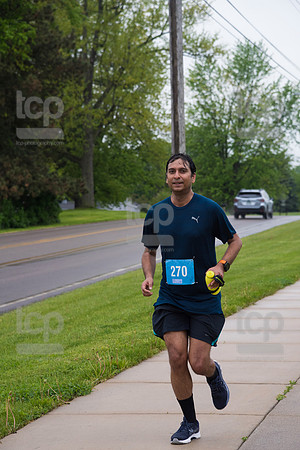 TCP_5885_MGrubich