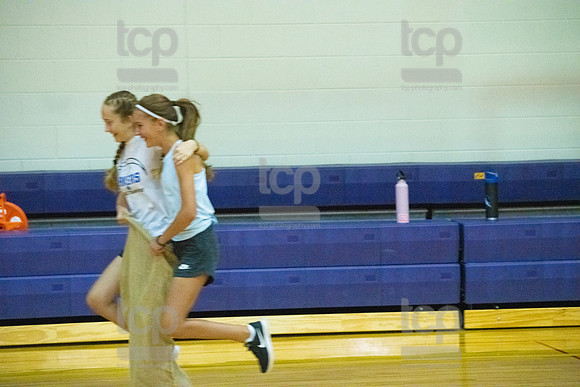 TCP_3480_071221