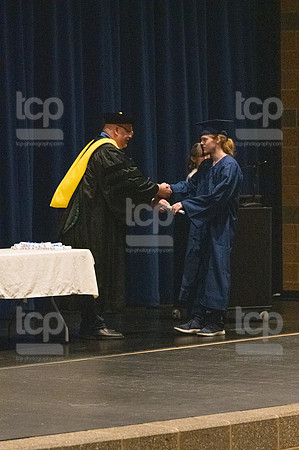 TCP_9726_061424