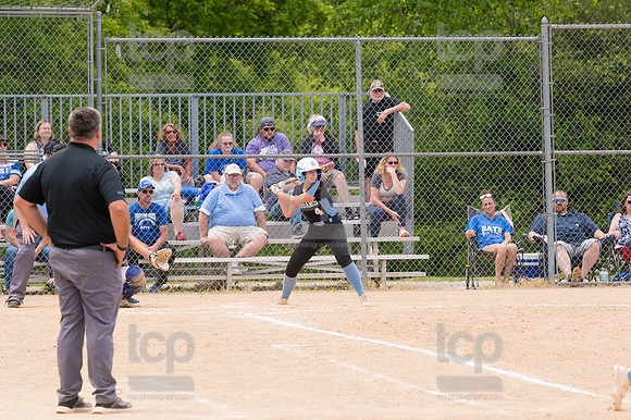 TCP_8936_060124