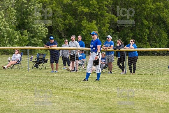 TCP_7474_060124