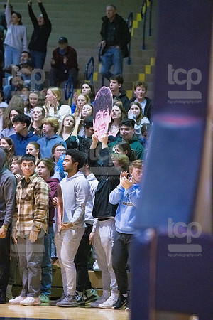TCP_4130_031023
