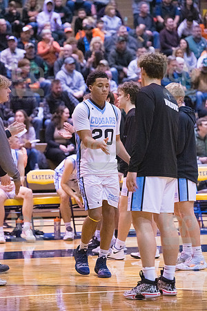 TCP_3930_031023