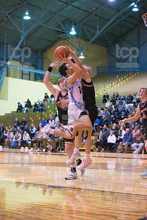 TCP_4153_031023