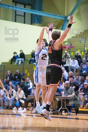 TCP_4144_031023