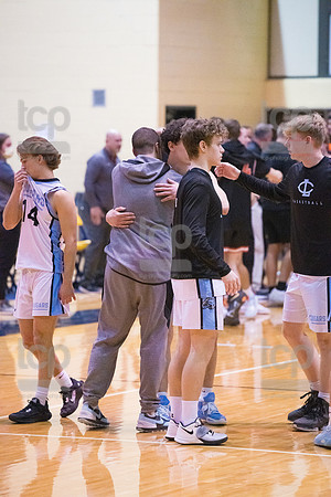 TCP_4270_031023