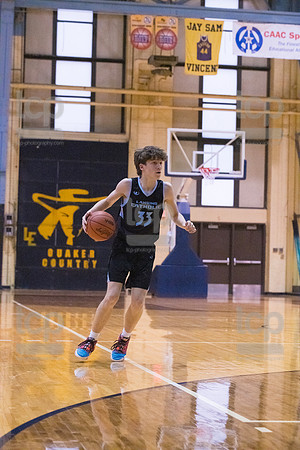 TCP_3226_030623