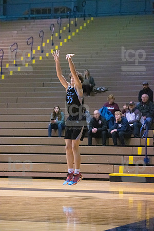 TCP_3224_030623