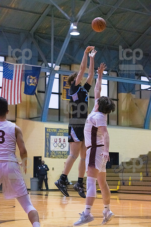TCP_3234_030623
