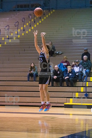 TCP_3223_030623