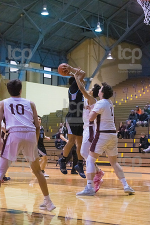 TCP_3220_030623