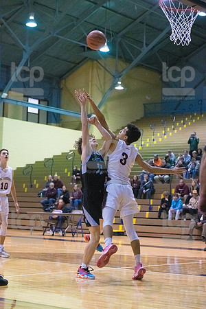 TCP_3204_030623