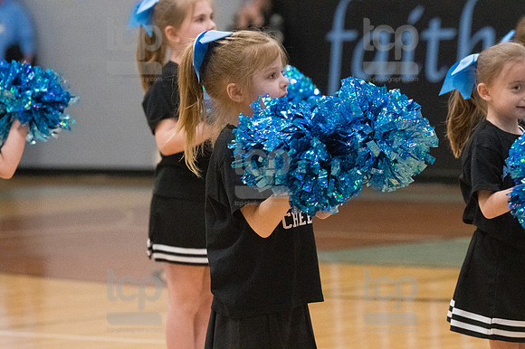 TCP_1308_022423