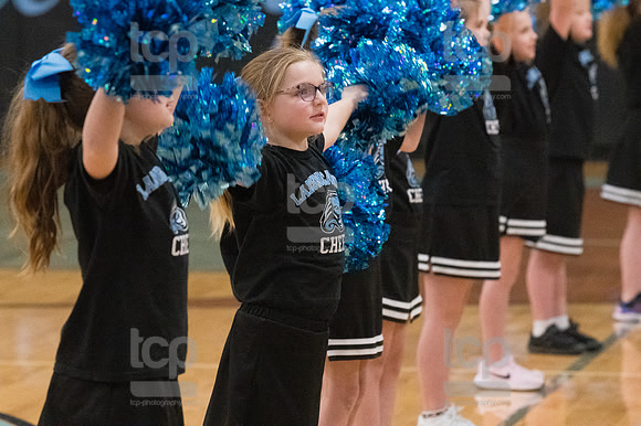 TCP_1323_022423