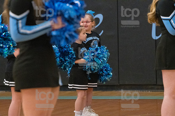 TCP_1316_022423
