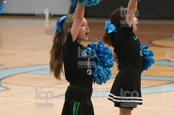TCP_1319_022423