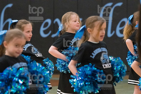 TCP_1312_022423