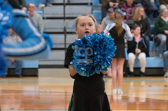 TCP_1303_022423