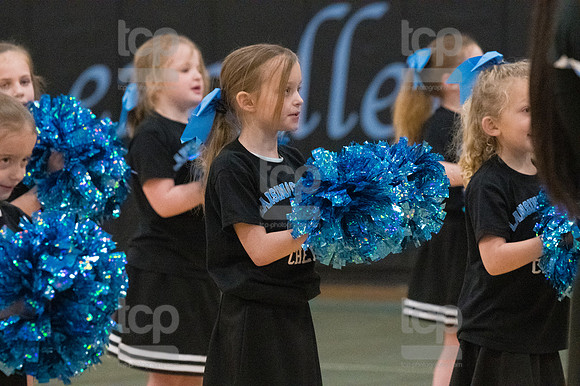 TCP_1309_022423