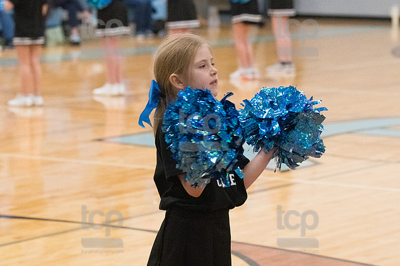 TCP_1318_022423