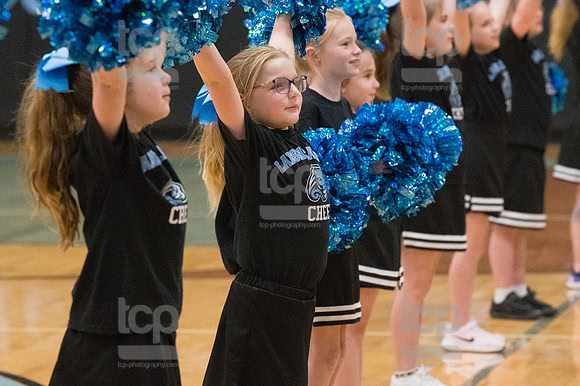 TCP_1322_022423