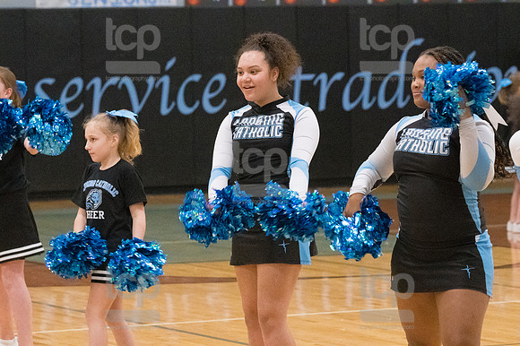 TCP_1288_022423