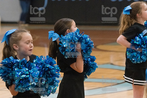 TCP_1320_022423
