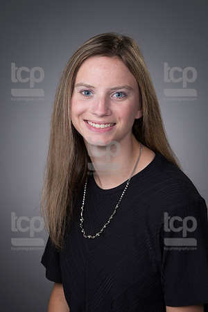 TCP_9649_final