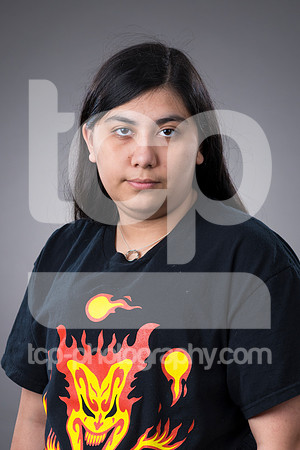 TCP_4249