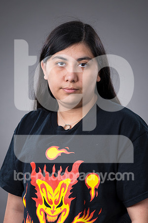 TCP_4253